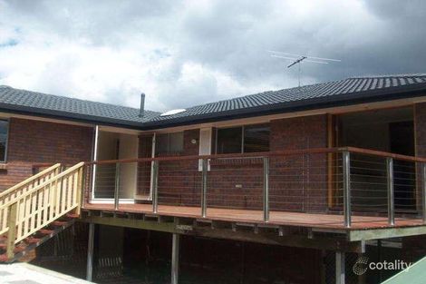 Property photo of 3 Janssen Street McDowall QLD 4053