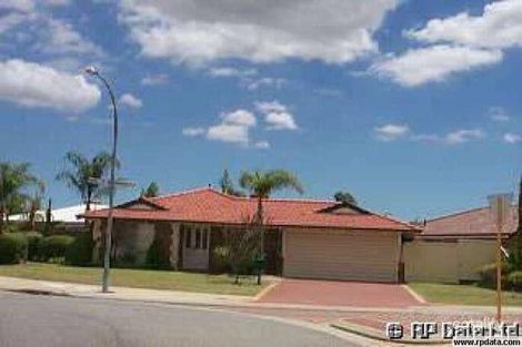 56 Mandilla Pde, Ballajura, WA 6066