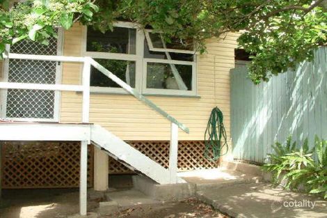 Property photo of 4/12 Jephson Street Toowong QLD 4066