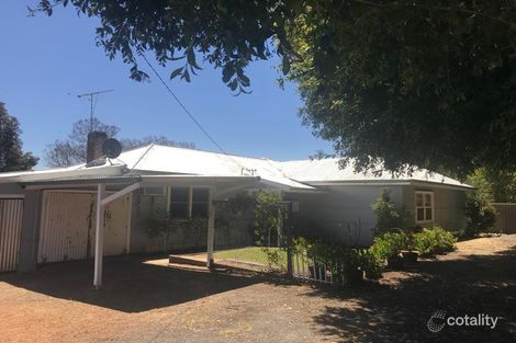 51 Weir Rd, Harvey, WA 6220