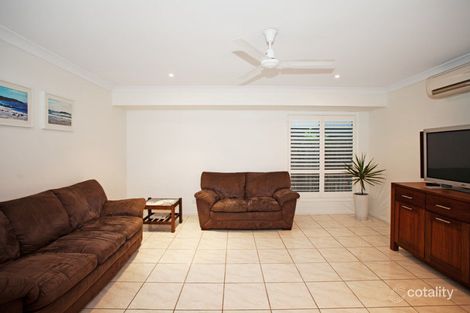Property photo of 34 Corella Way Blacks Beach QLD 4740