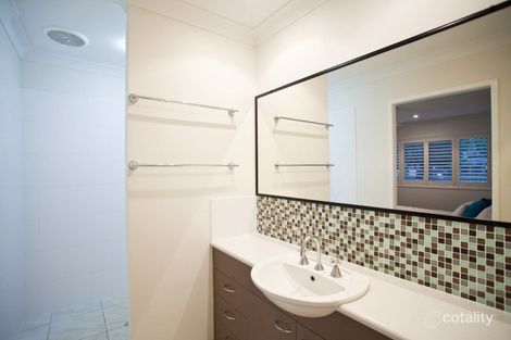 Property photo of 34 Corella Way Blacks Beach QLD 4740
