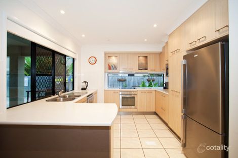 Property photo of 34 Corella Way Blacks Beach QLD 4740