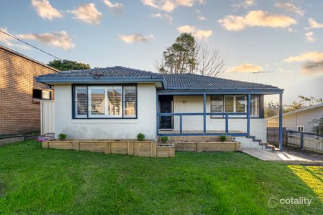 80 Undola Rd, Helensburgh, NSW 2508