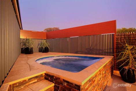 Property photo of 141 Cheetham Street Kalgoorlie WA 6430