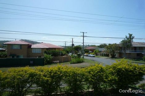 Property photo of 11 Mingera Street Mansfield QLD 4122