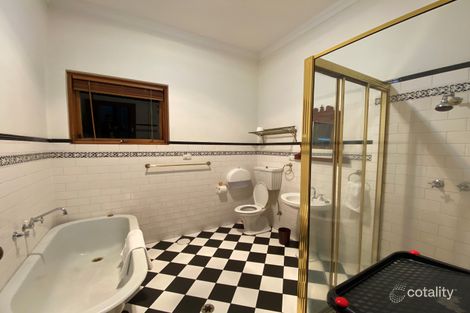 Property photo of 3 Gawler Terrace Walkerville SA 5081