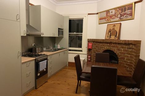 Property photo of 3 Gawler Terrace Walkerville SA 5081