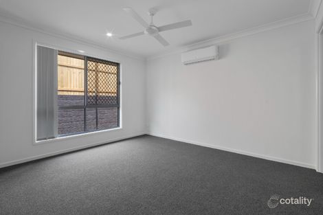 Property photo of 26 Lilium Street Ripley QLD 4306