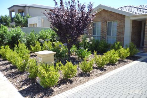 5a Robert Ave, Broadview, SA 5083