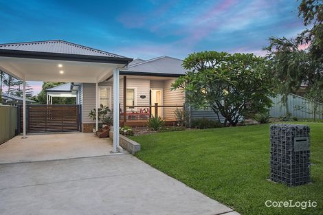 129 Cressy Rd, North Ryde, NSW 2113