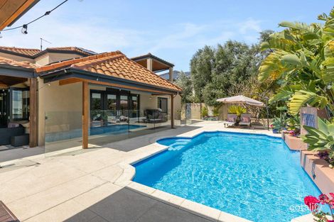 Property photo of 6 Tulsa Court Mindarie WA 6030