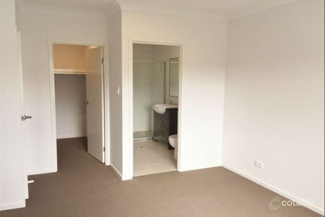 Property photo of 2/15 Cassia Drive Coomera QLD 4209