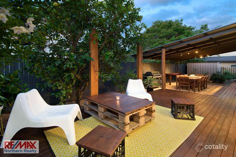 Property photo of 29 Ardill Street Zillmere QLD 4034