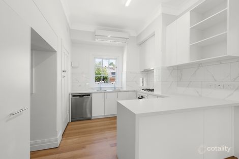 Property photo of 2/273 Orrong Road St Kilda East VIC 3183