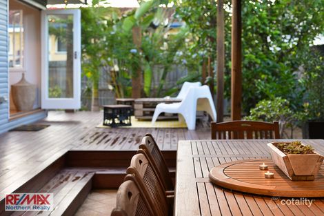 Property photo of 29 Ardill Street Zillmere QLD 4034
