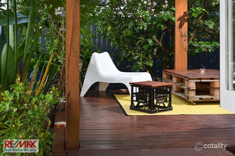 Property photo of 29 Ardill Street Zillmere QLD 4034