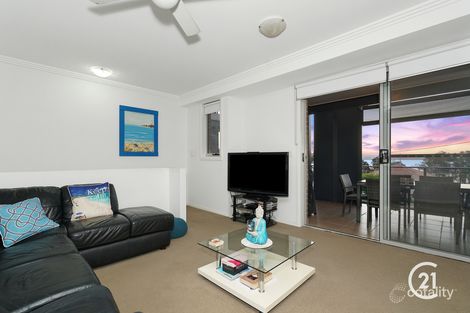 Property photo of 48 Gordon Road Long Jetty NSW 2261