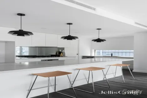 Property photo of 42B Goodrich Street Bentleigh East VIC 3165