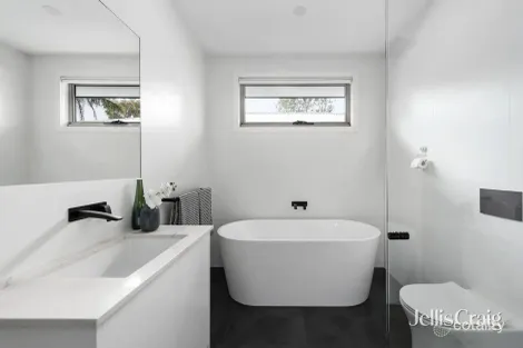 Property photo of 42B Goodrich Street Bentleigh East VIC 3165