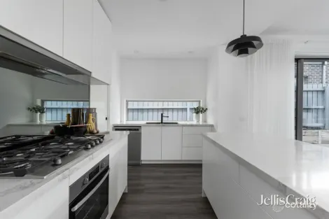 Property photo of 42B Goodrich Street Bentleigh East VIC 3165