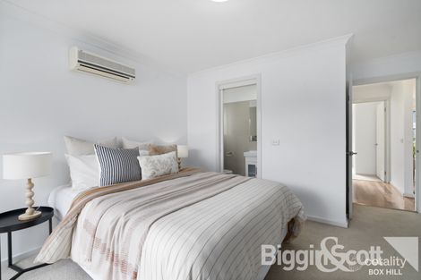 Property photo of 2/83 Carinish Road Clayton VIC 3168