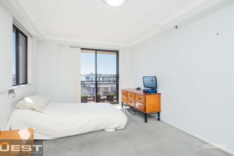 Property photo of 49/3 Fetherstone Street Bankstown NSW 2200