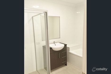 Property photo of 2/15 Cassia Drive Coomera QLD 4209