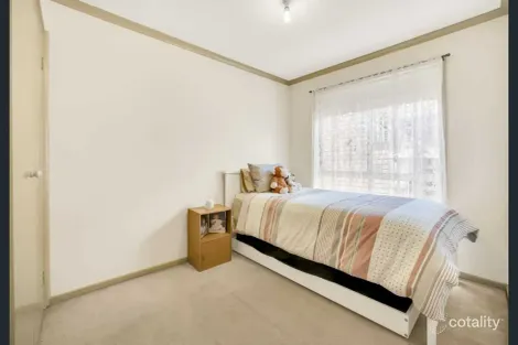 Property photo of 19 Bottlebrush Court Sunshine West VIC 3020