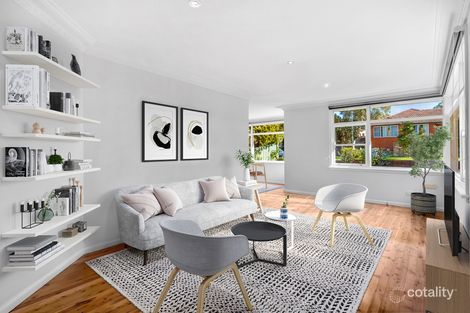 Property photo of 18 Kaloona Place Kirrawee NSW 2232