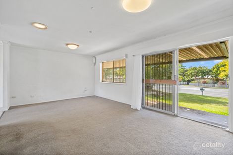 Property photo of 63 Jacaranda Avenue Logan Central QLD 4114