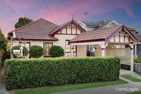 Property photo of 32 Tyrell Street Gladesville NSW 2111