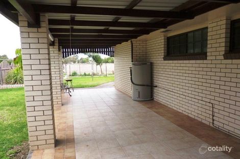 Property photo of 10 Marsden Court Roma QLD 4455