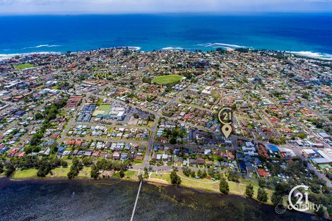 Property photo of 48 Gordon Road Long Jetty NSW 2261