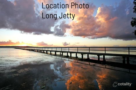Property photo of 48 Gordon Road Long Jetty NSW 2261