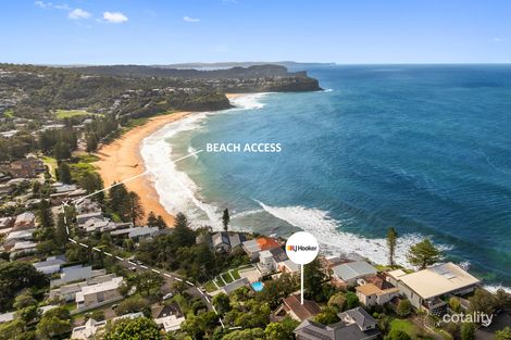 Property photo of 39 Calvert Parade Newport NSW 2106