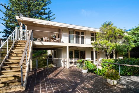 Property photo of 39 Calvert Parade Newport NSW 2106