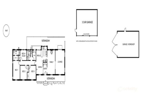 Property photo of 154 Saunders Road New Gisborne VIC 3438