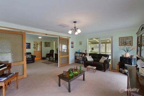 Property photo of 154 Saunders Road New Gisborne VIC 3438