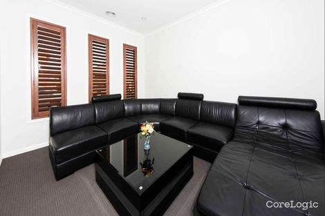 Property photo of 34 Dalwood Circuit Aintree VIC 3336
