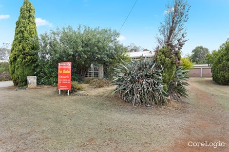 Property photo of 33 Werth Street Oakey QLD 4401