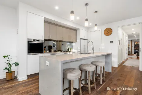 Property photo of 89A Rae Avenue Edithvale VIC 3196