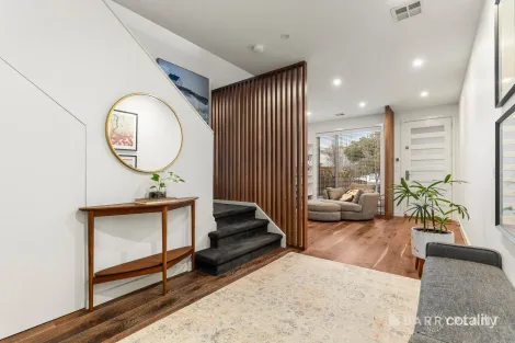 Property photo of 89A Rae Avenue Edithvale VIC 3196