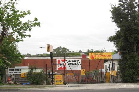 375 Canterbury Rd, Surrey Hills, VIC 3127