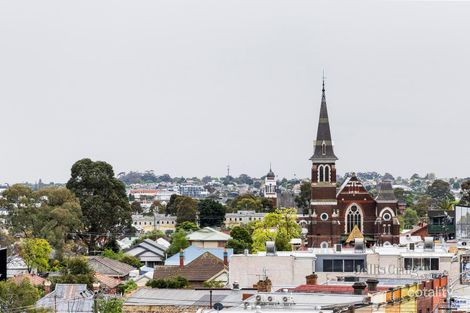 501/100 Plenty Rd, Preston, VIC 3072