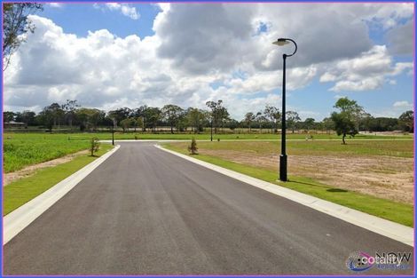 Property photo of 38 Florey Street Caboolture QLD 4510