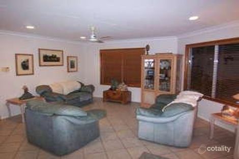 Property photo of 15 Elberry Crescent Kelso QLD 4815
