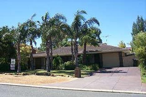 Property photo of 45 Granadilla Street Duncraig WA 6023