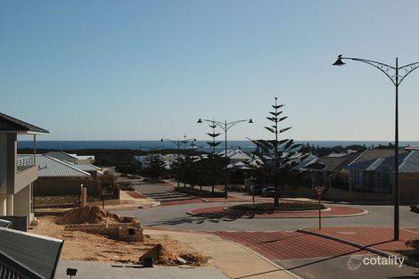 45 O'Mara Bvd, Iluka, WA 6028