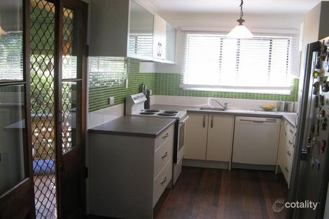 Property photo of 1 Saul Street Thorneside QLD 4158